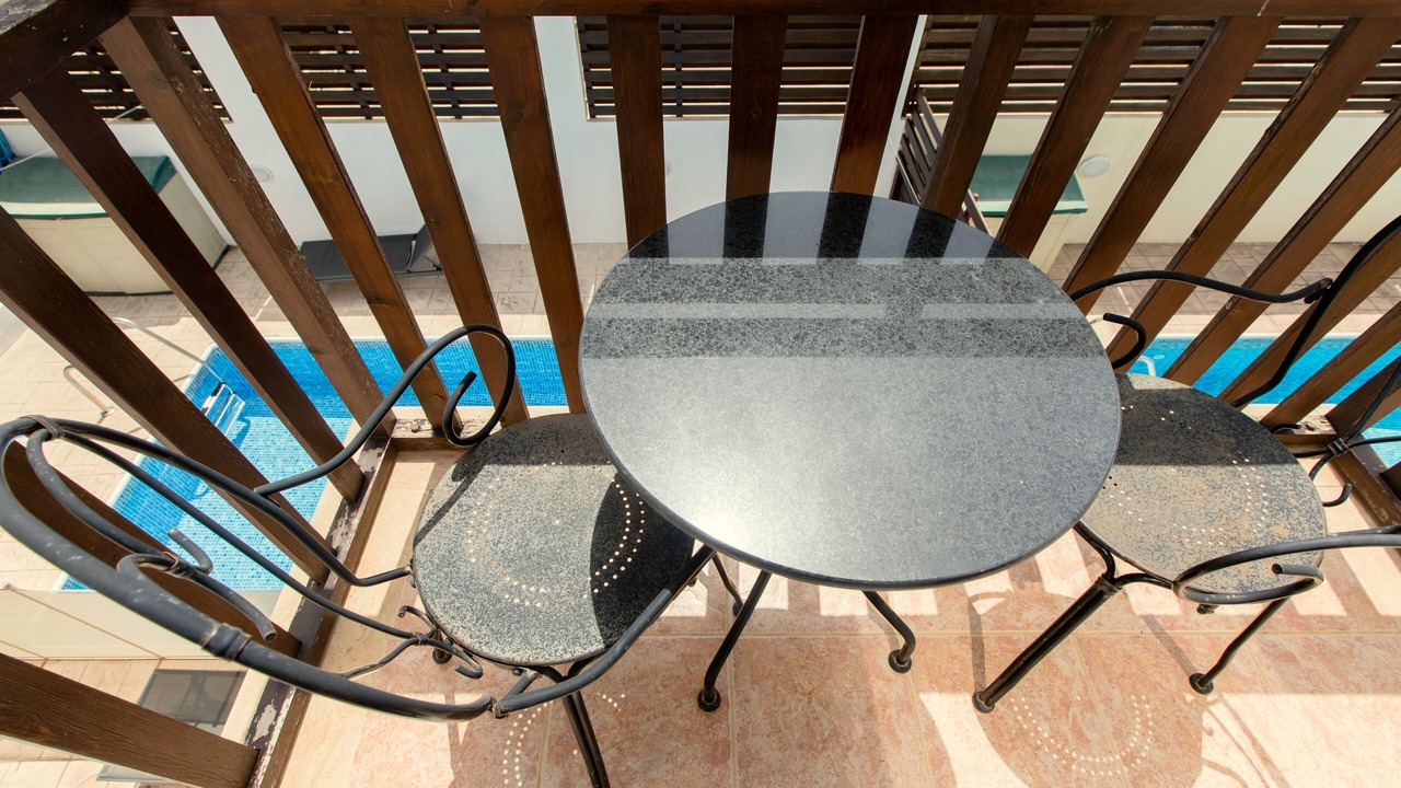 Photo of Outdoor in Pernera