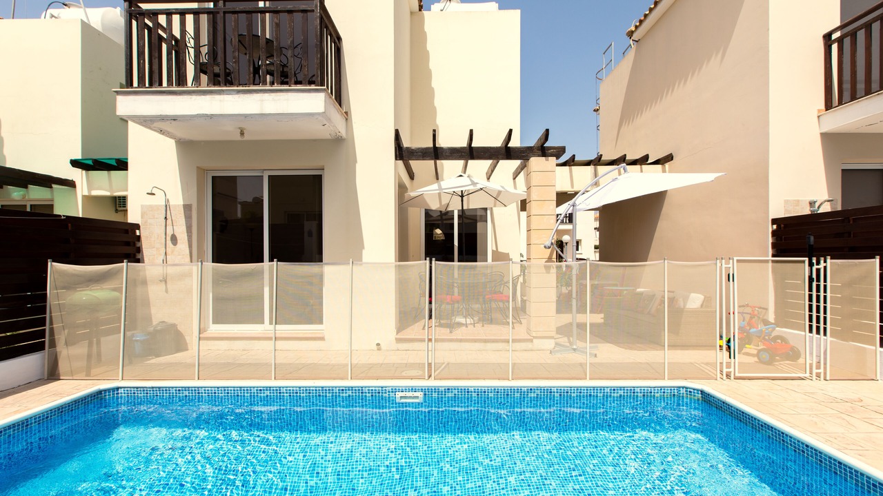 Photo of Outdoor in Pernera