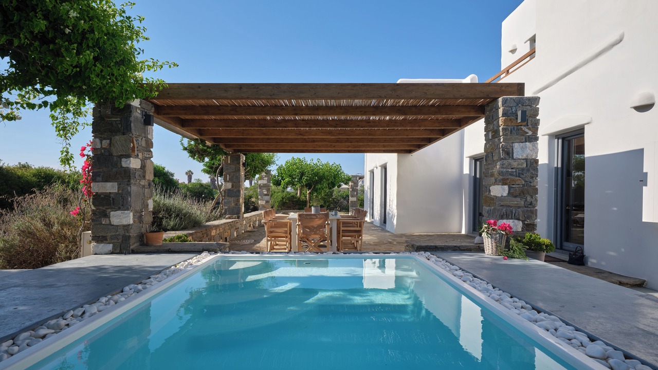 Photo of Outdoor in Santa Maria