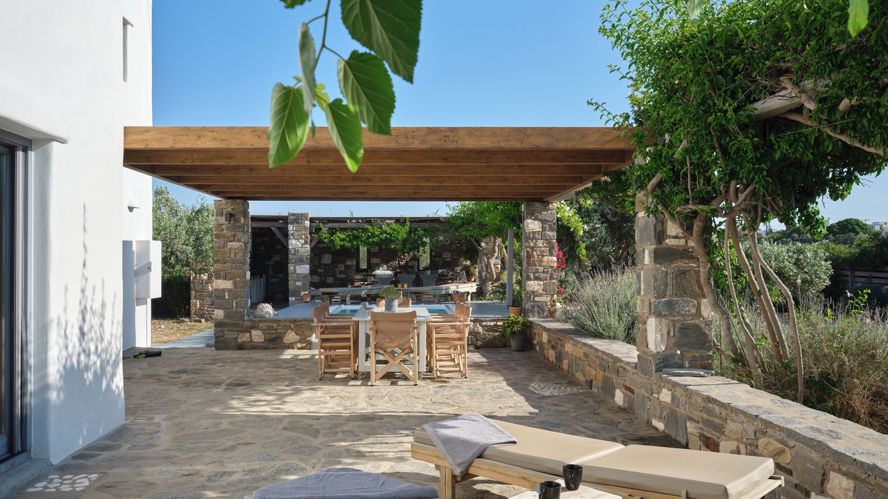 Photo of Outdoor in Santa Maria