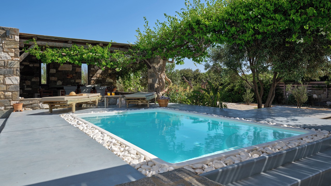 Photo of Outdoor in Santa Maria
