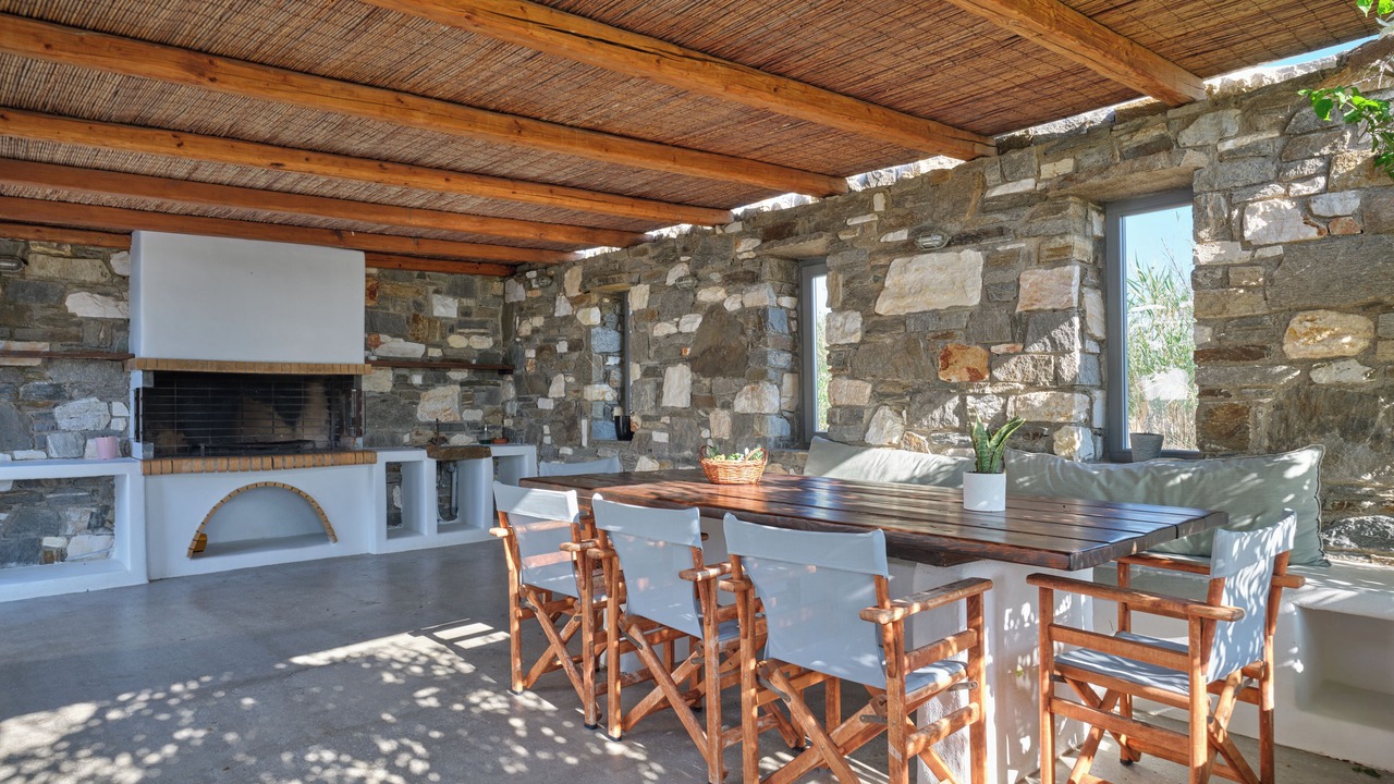 Photo of Outdoor in Santa Maria