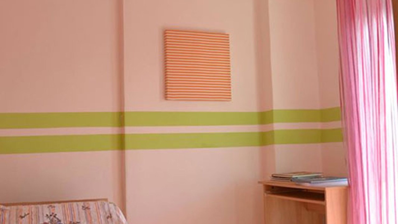 Photo of Bedroom in Olymbiaki Akti