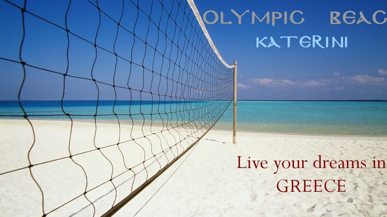 Photo of Others in Olymbiaki Akti