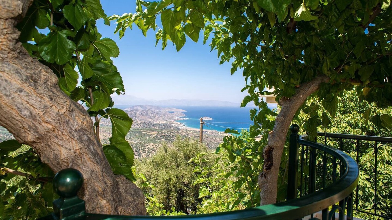 Photo of Others in Mirsini