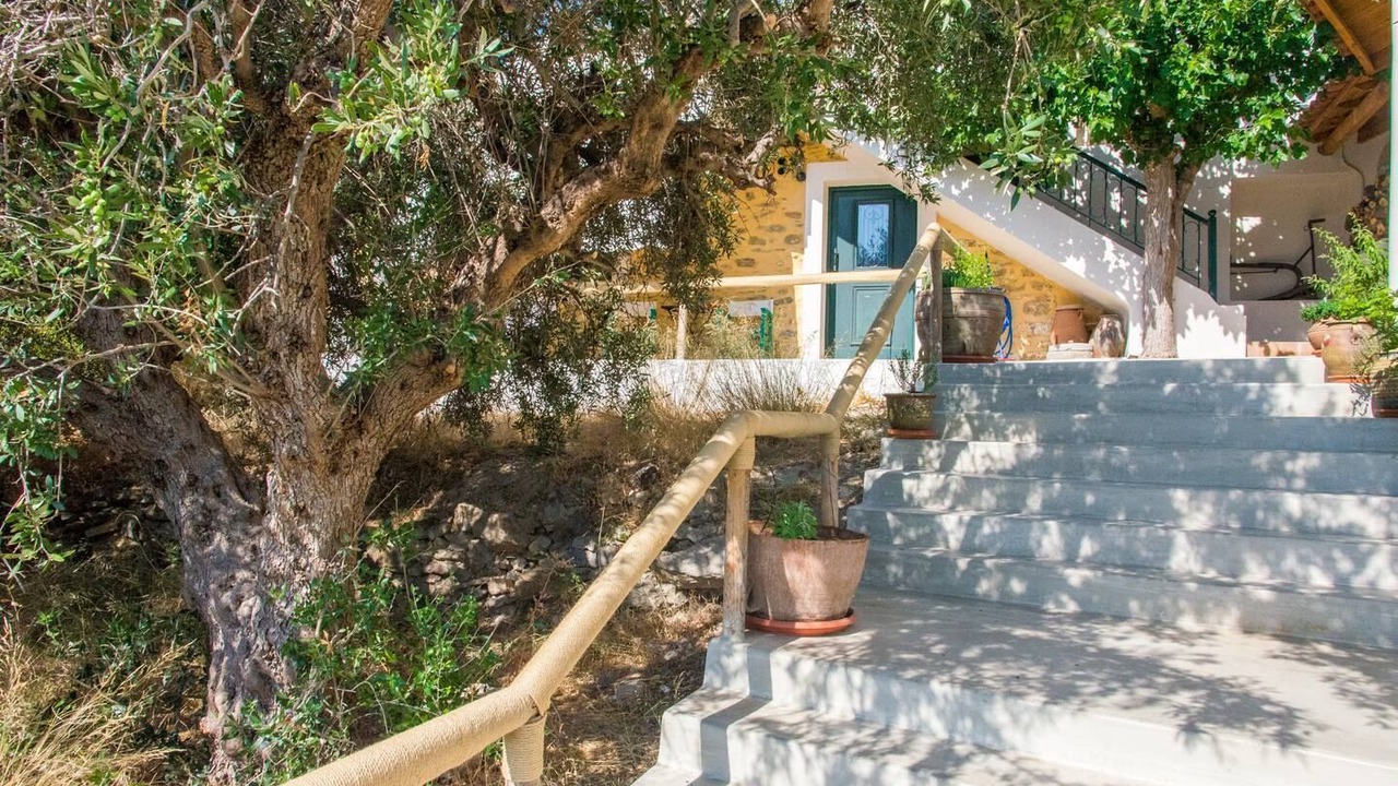 Photo of Others in Mirsini