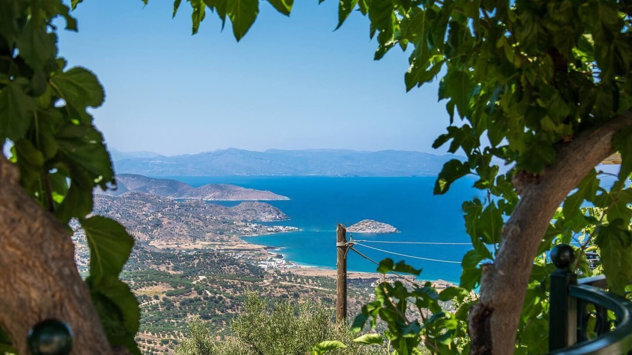 Photo of Others in Mirsini