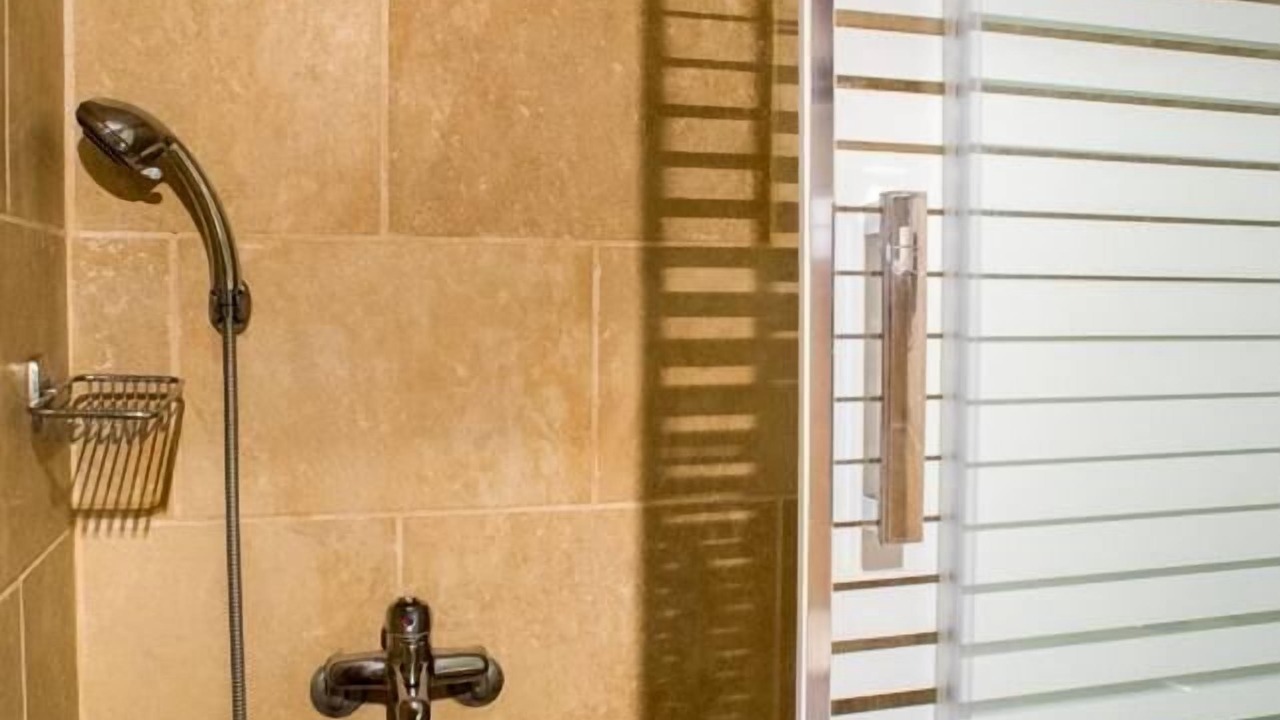 Photo of Bathroom in Mirsini