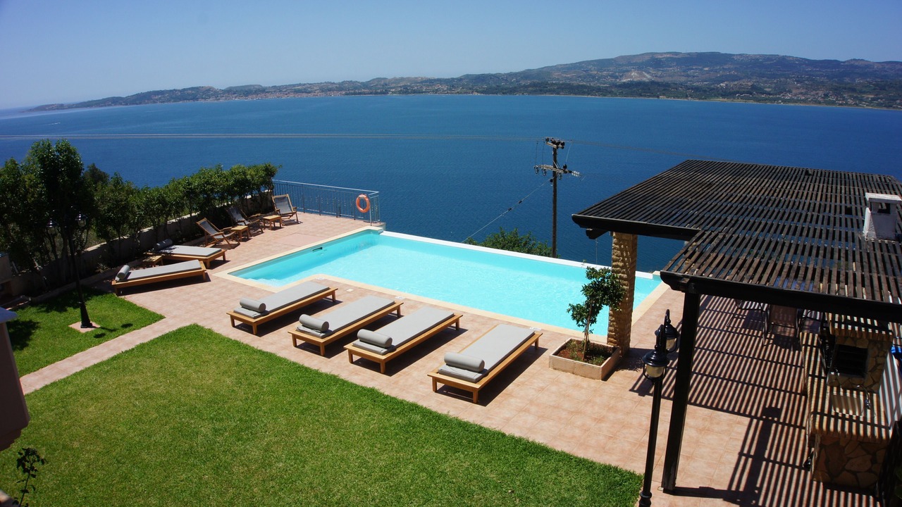 Photo of Outdoor in Farsa