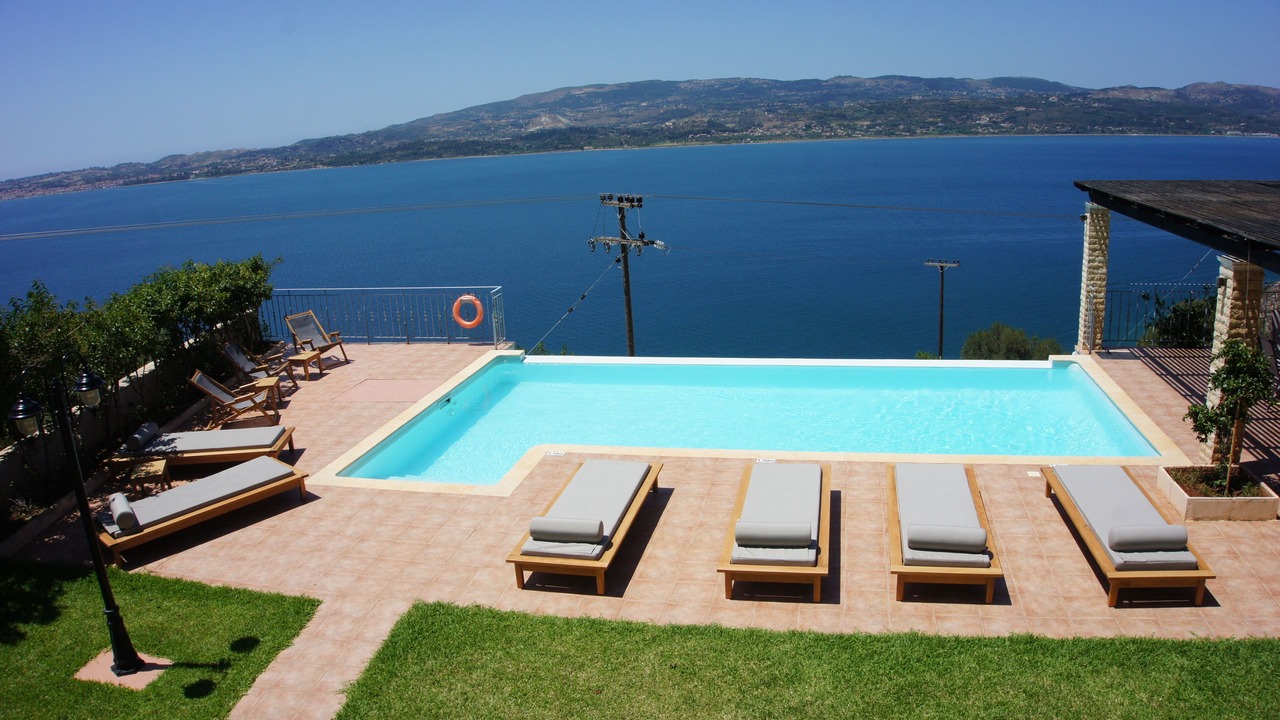 Photo of Outdoor in Farsa