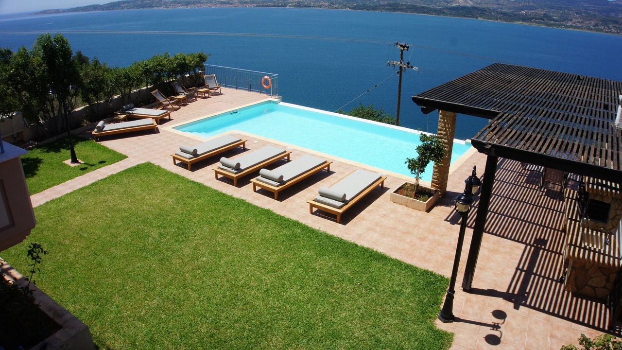 Photo of Outdoor in Farsa