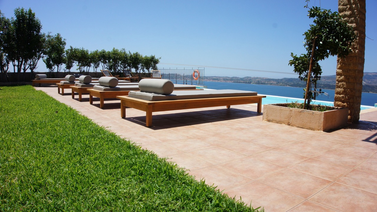Photo of Outdoor in Farsa