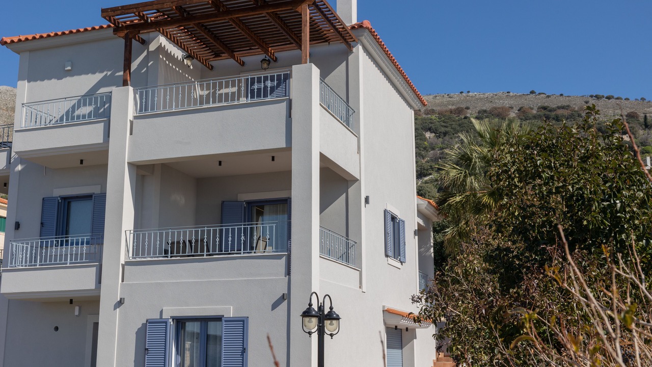 Photo of Outdoor in Farsa