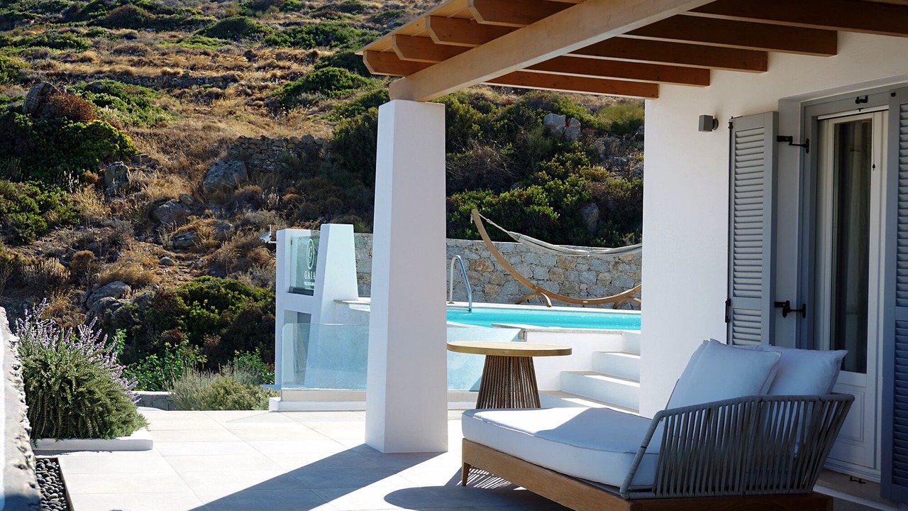 Photo of Outdoor in Maragas