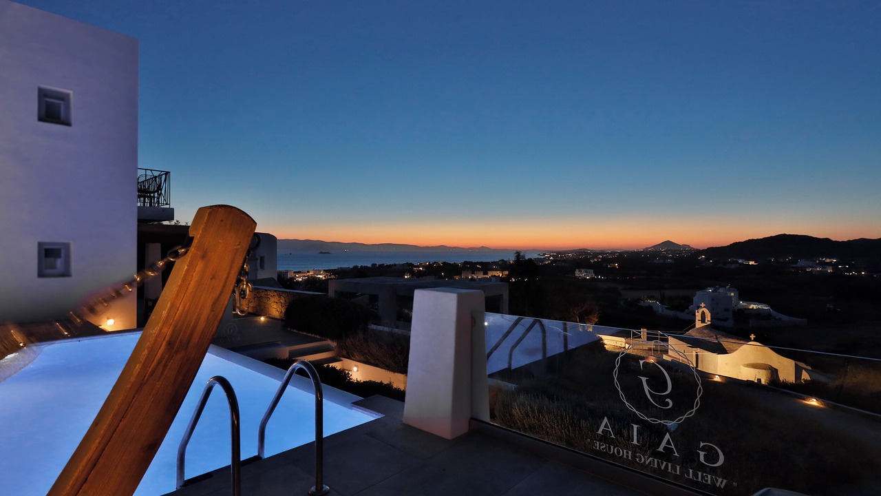 Photo of Outdoor in Maragas