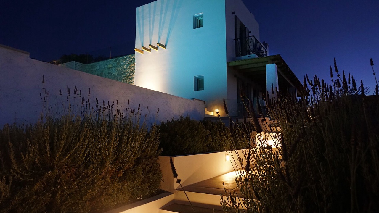 Photo of Outdoor in Maragas
