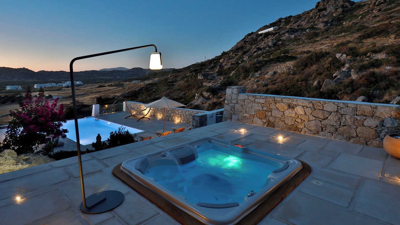 Photo of Outdoor in Maragas