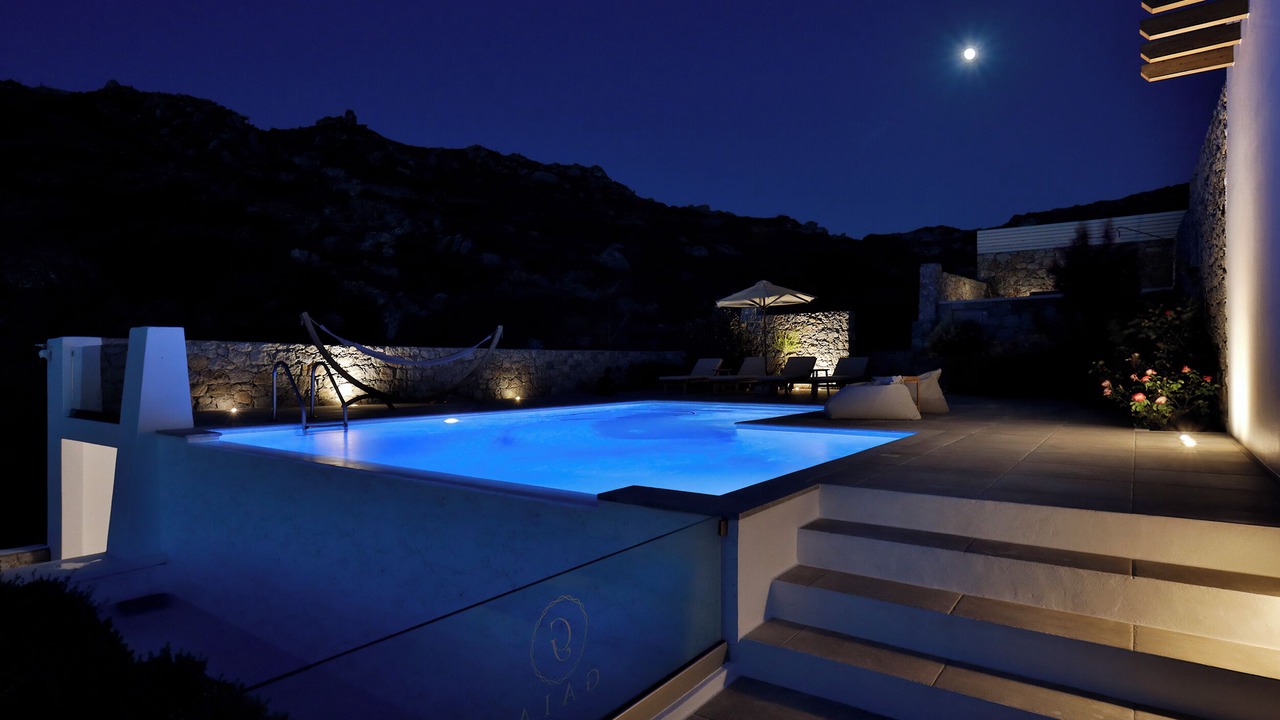 Photo of Outdoor in Maragas