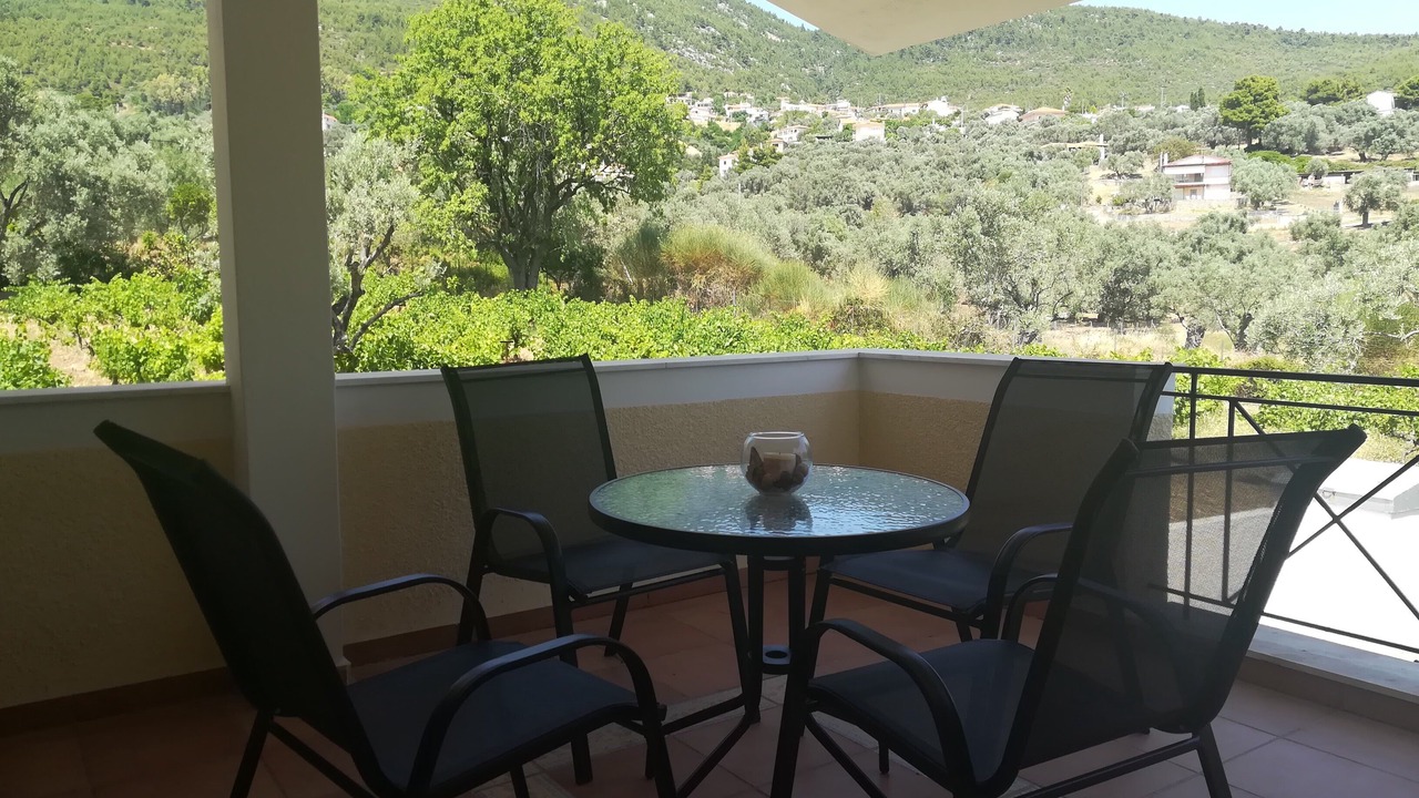 Photo of Outdoor in Nerotrivia