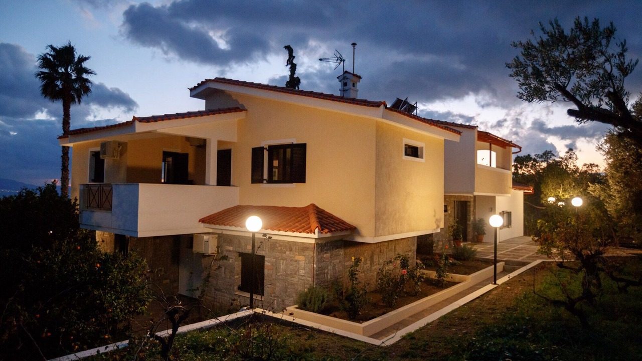 Photo of Outdoor in Nerotrivia