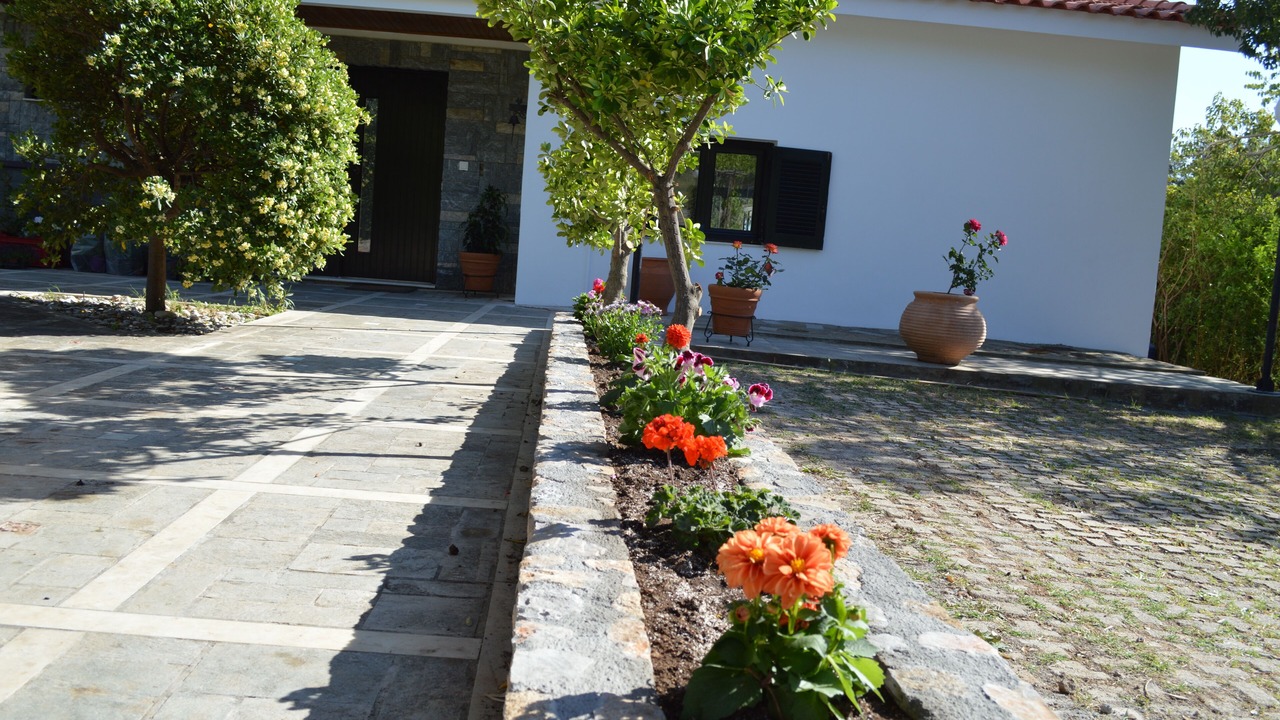 Photo of Outdoor in Nerotrivia