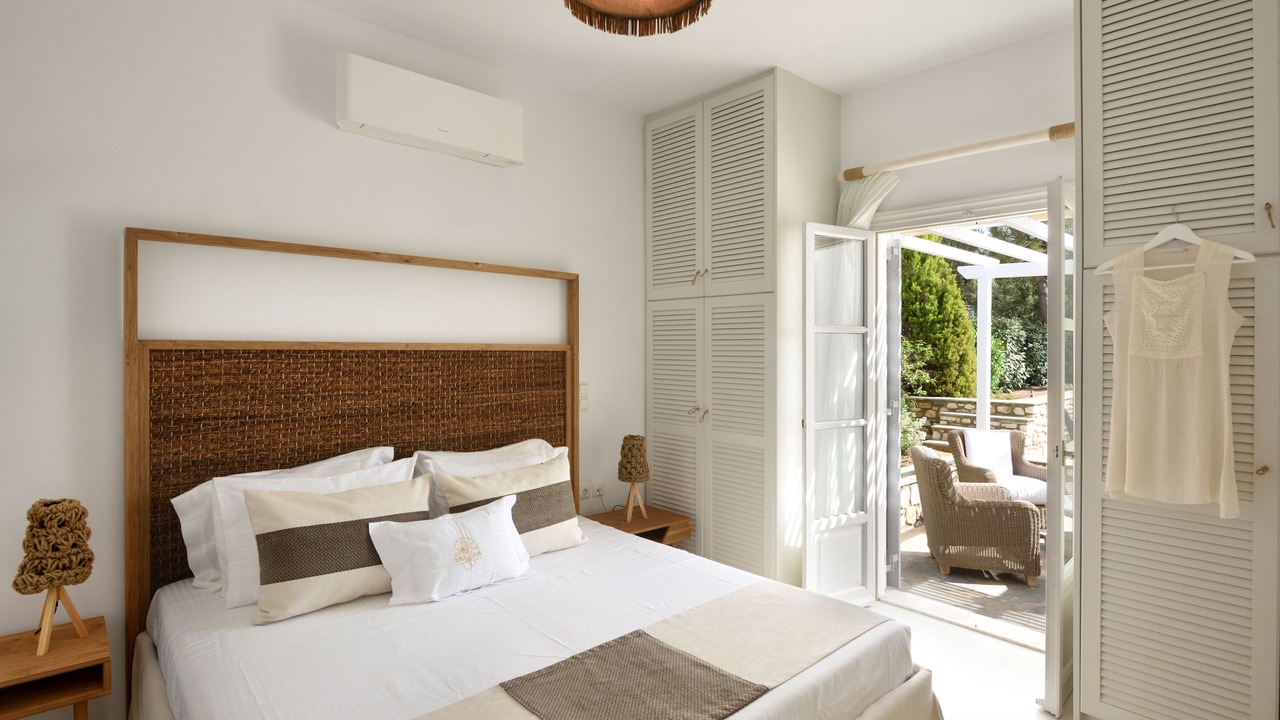 Photo of Others in Paros