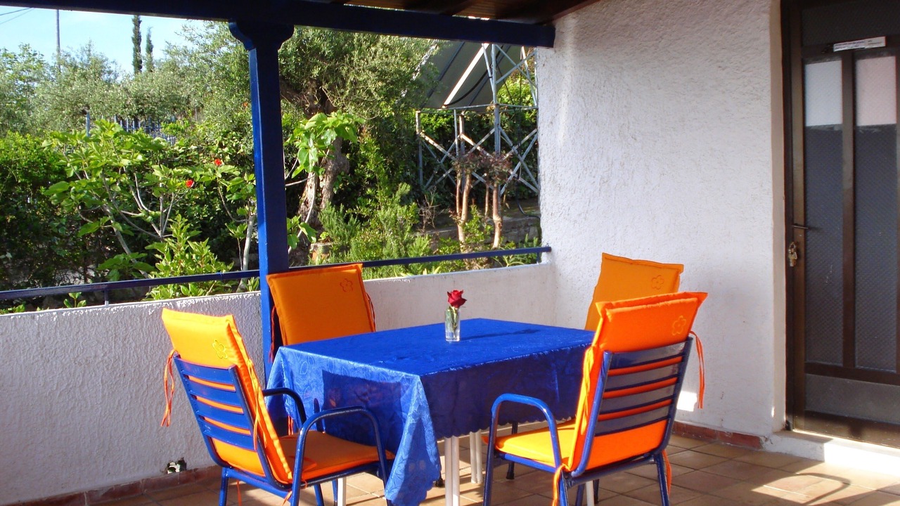 Photo of Outdoor in Kompi
