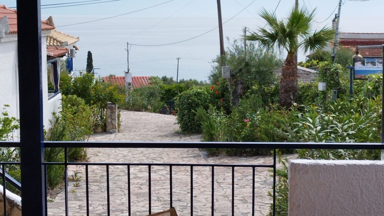 Photo of Outdoor in Kompi