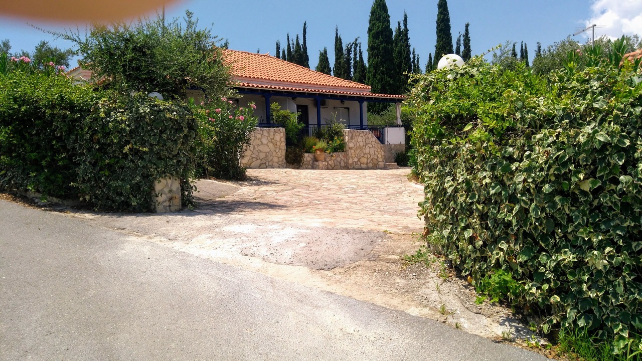 Photo of Outdoor in Kompi