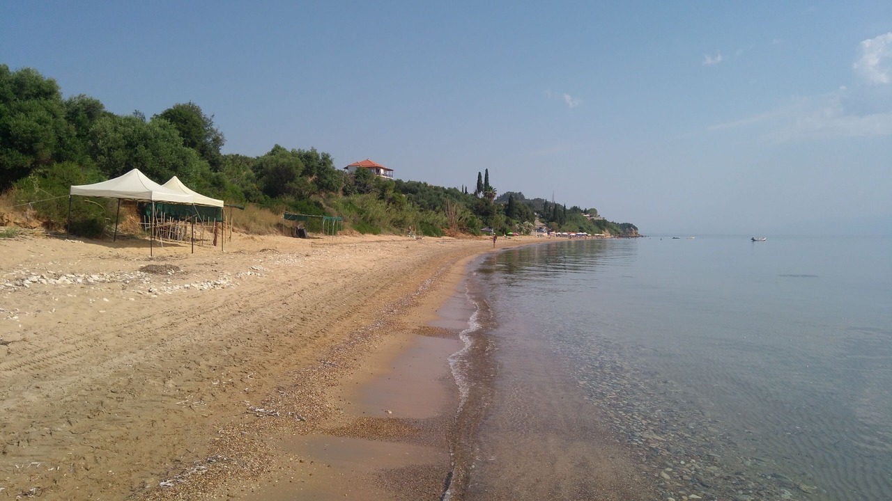 Photo of Others in Kompi