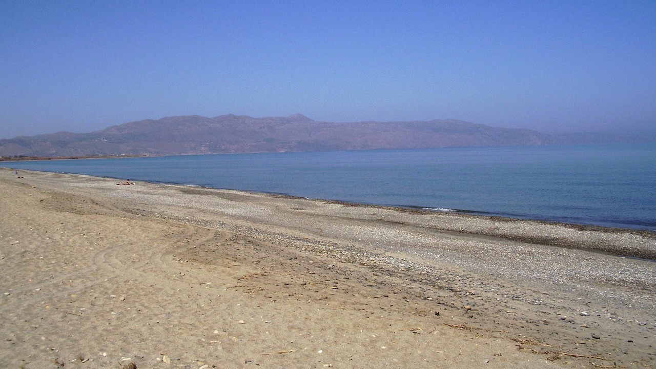 Photo of Others in Maleme
