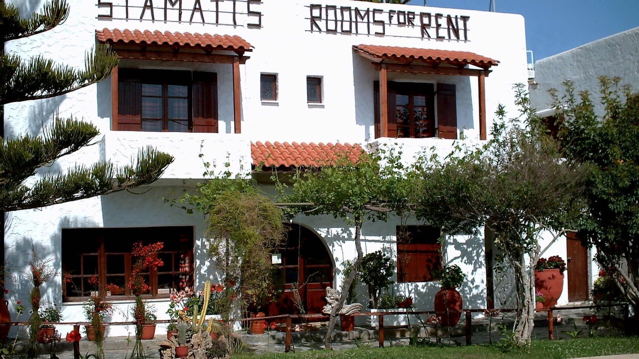 Photo of Others in Maleme
