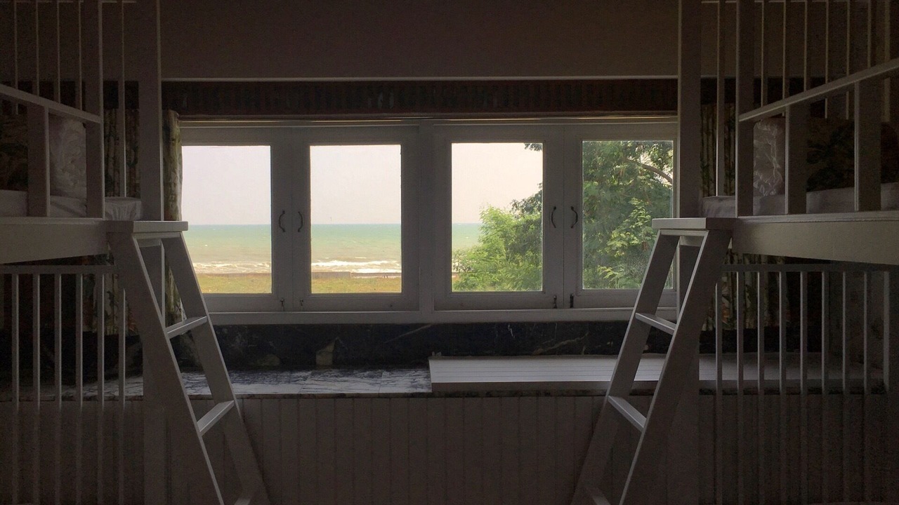 Photo of Bedroom in Hua Hin