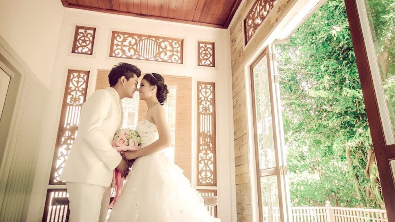 Photo of Others in Hua Hin