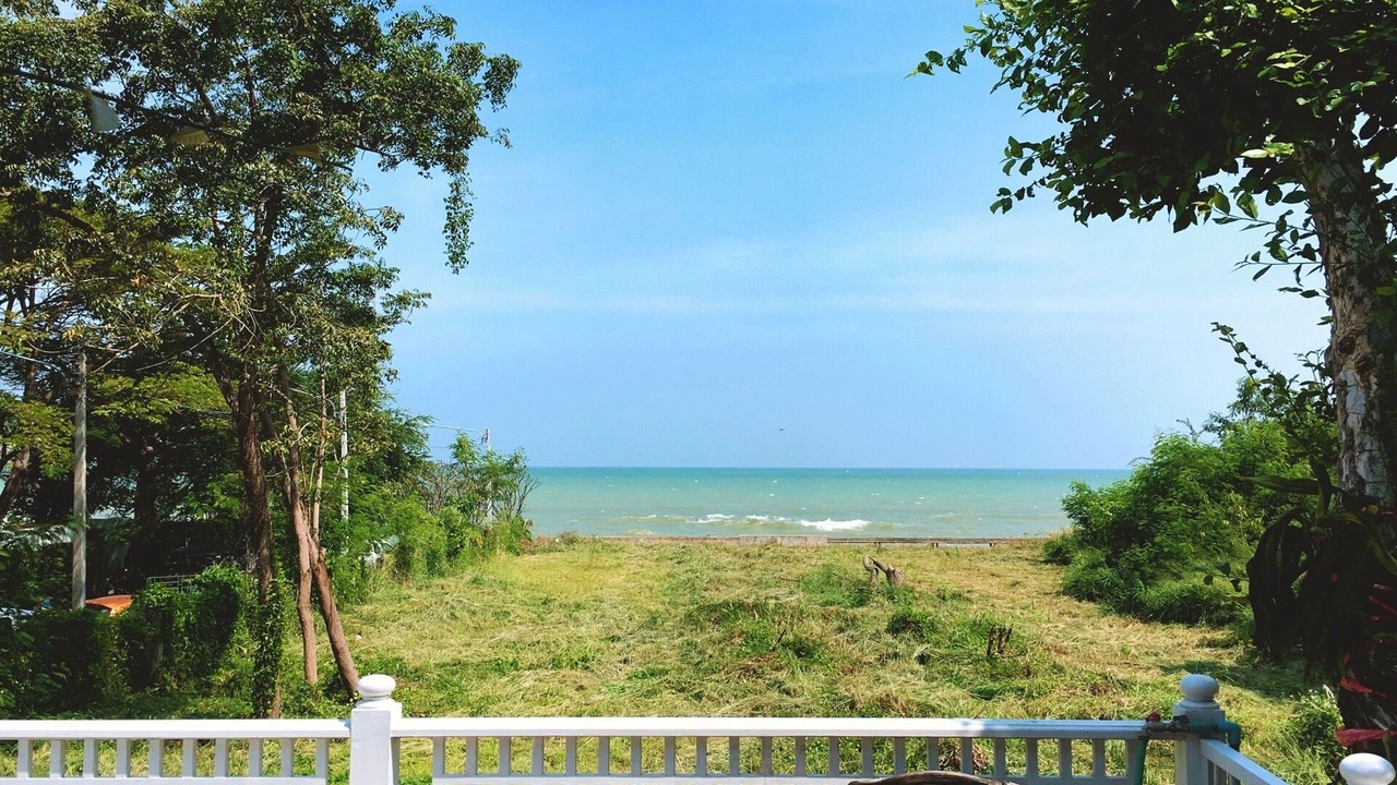 Photo of Outdoor in Hua Hin