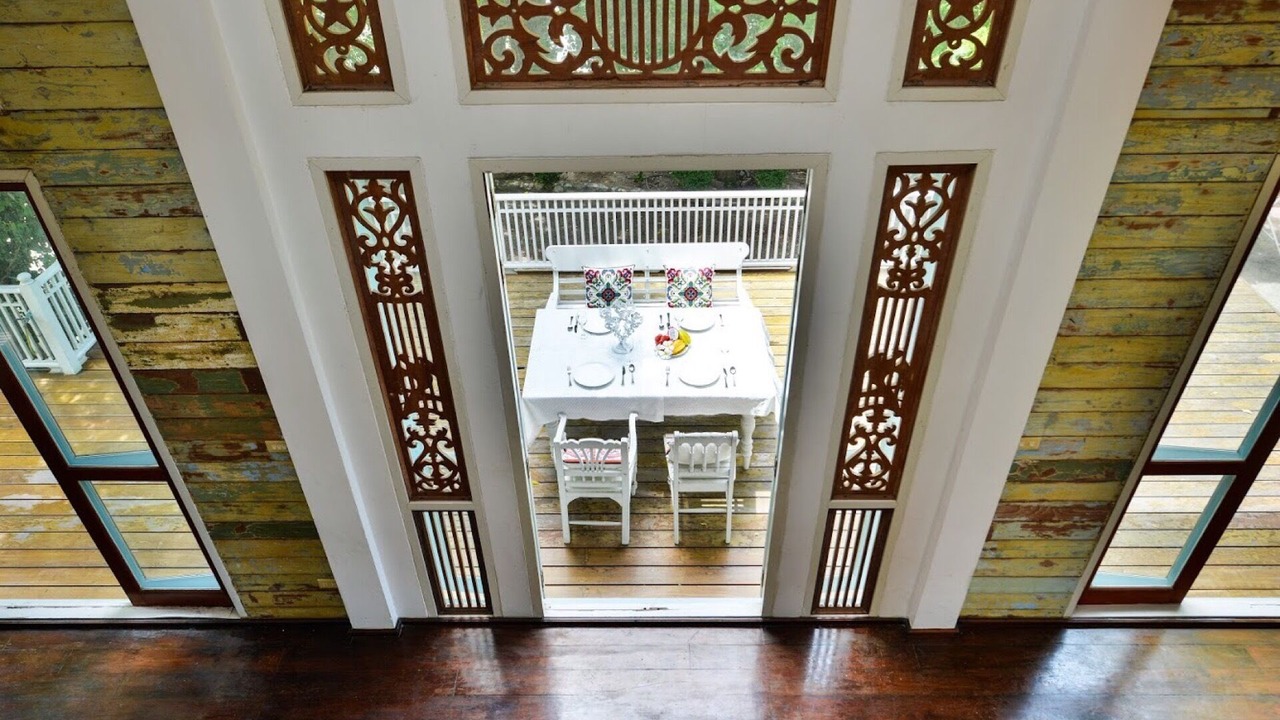 Photo of Others in Hua Hin