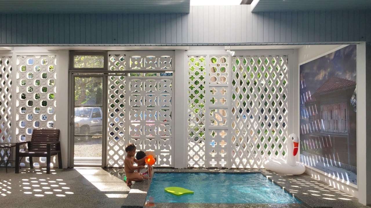 Photo of Outdoor in Hua Hin