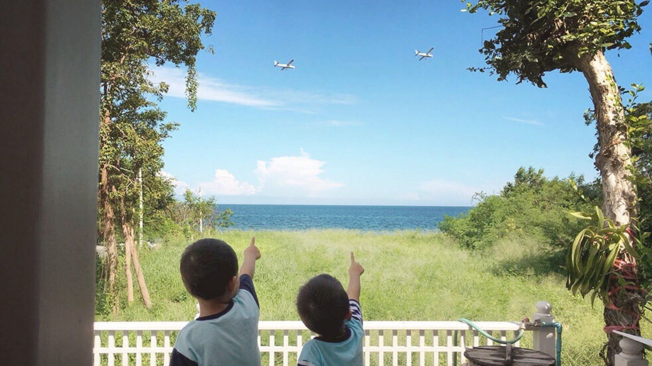 Photo of Outdoor in Hua Hin