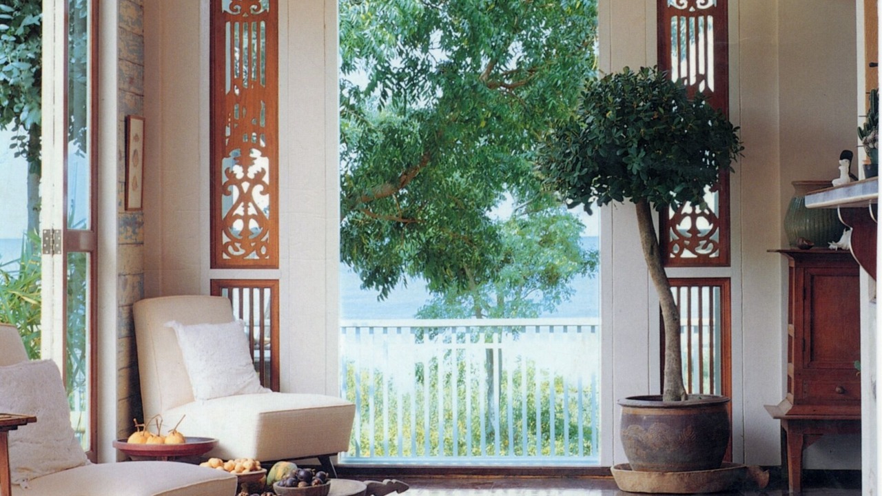 Photo of Others in Hua Hin