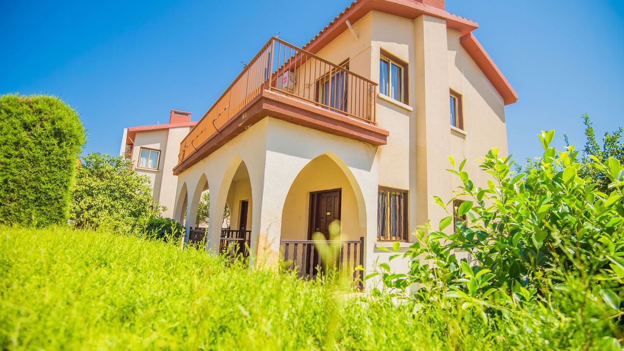 Photo of Outdoor in Pernera