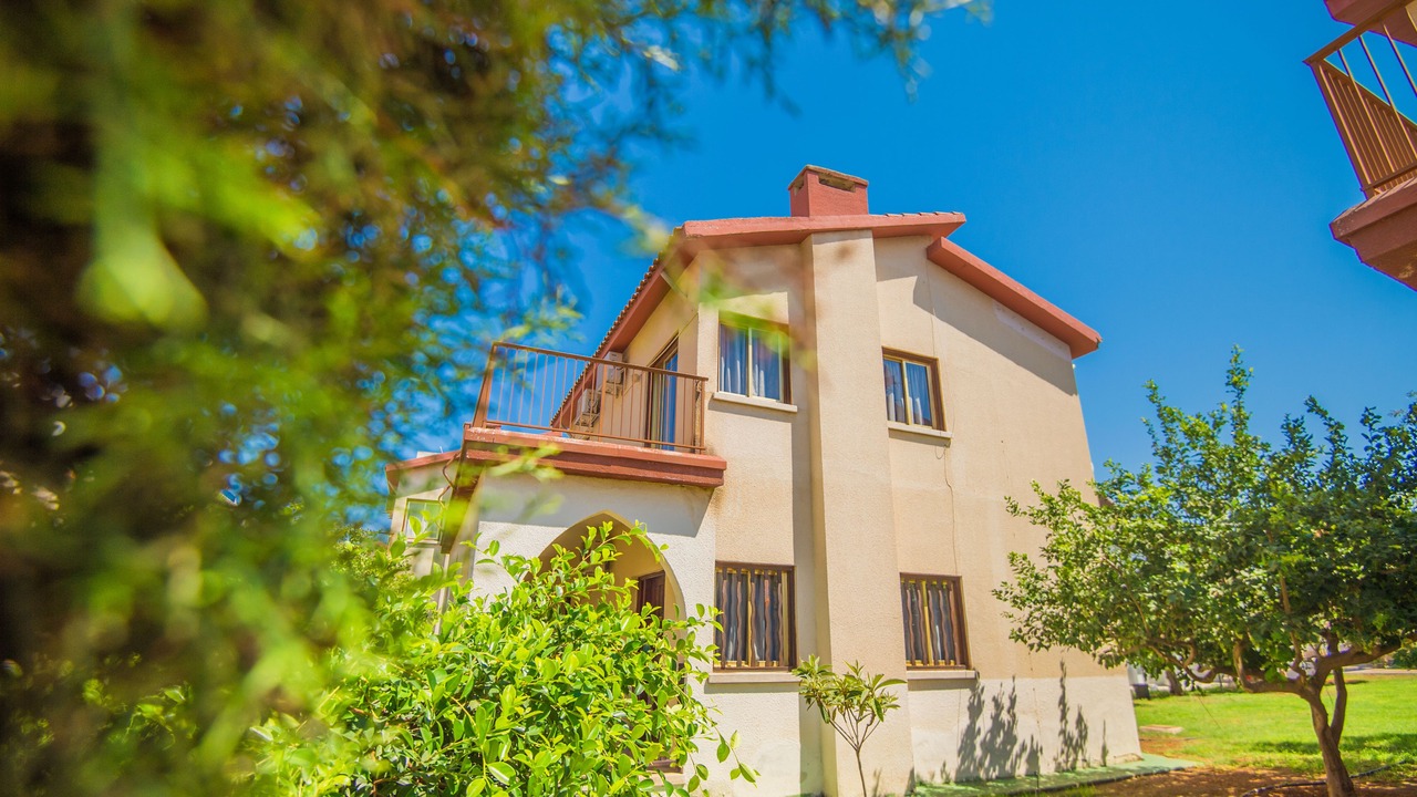 Photo of Outdoor in Pernera