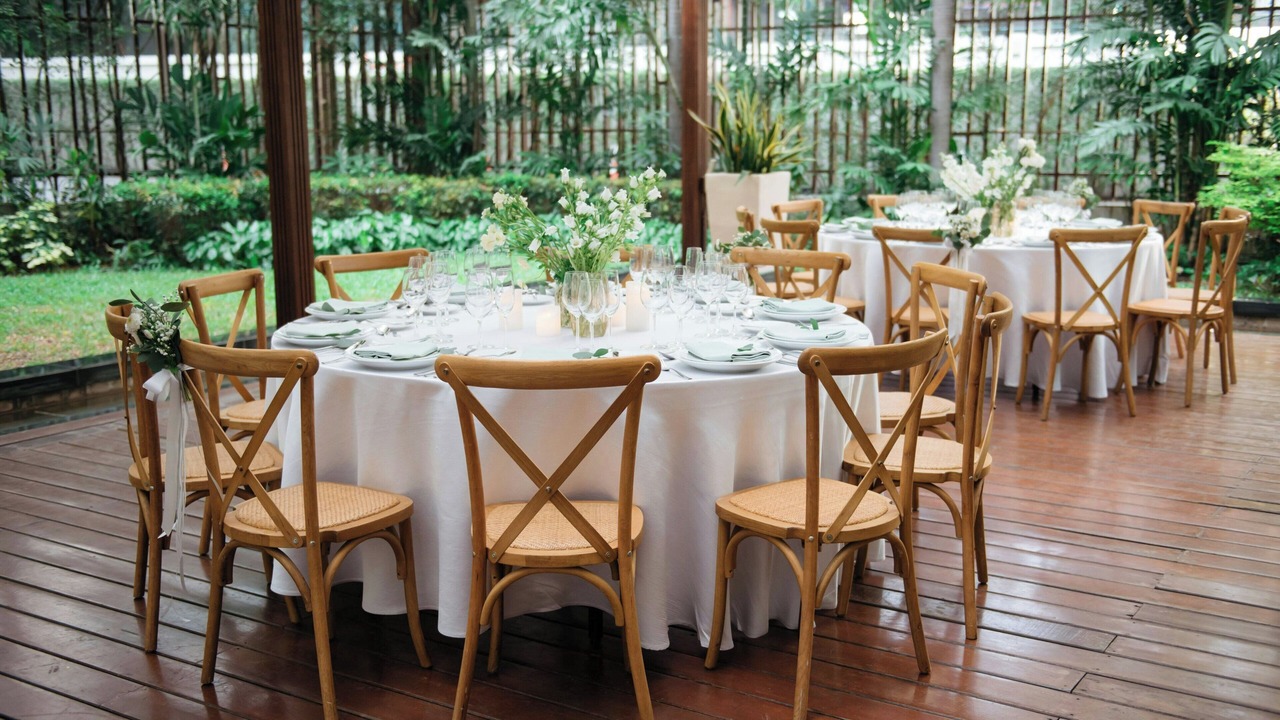 Photo of Others in Khlong Tan