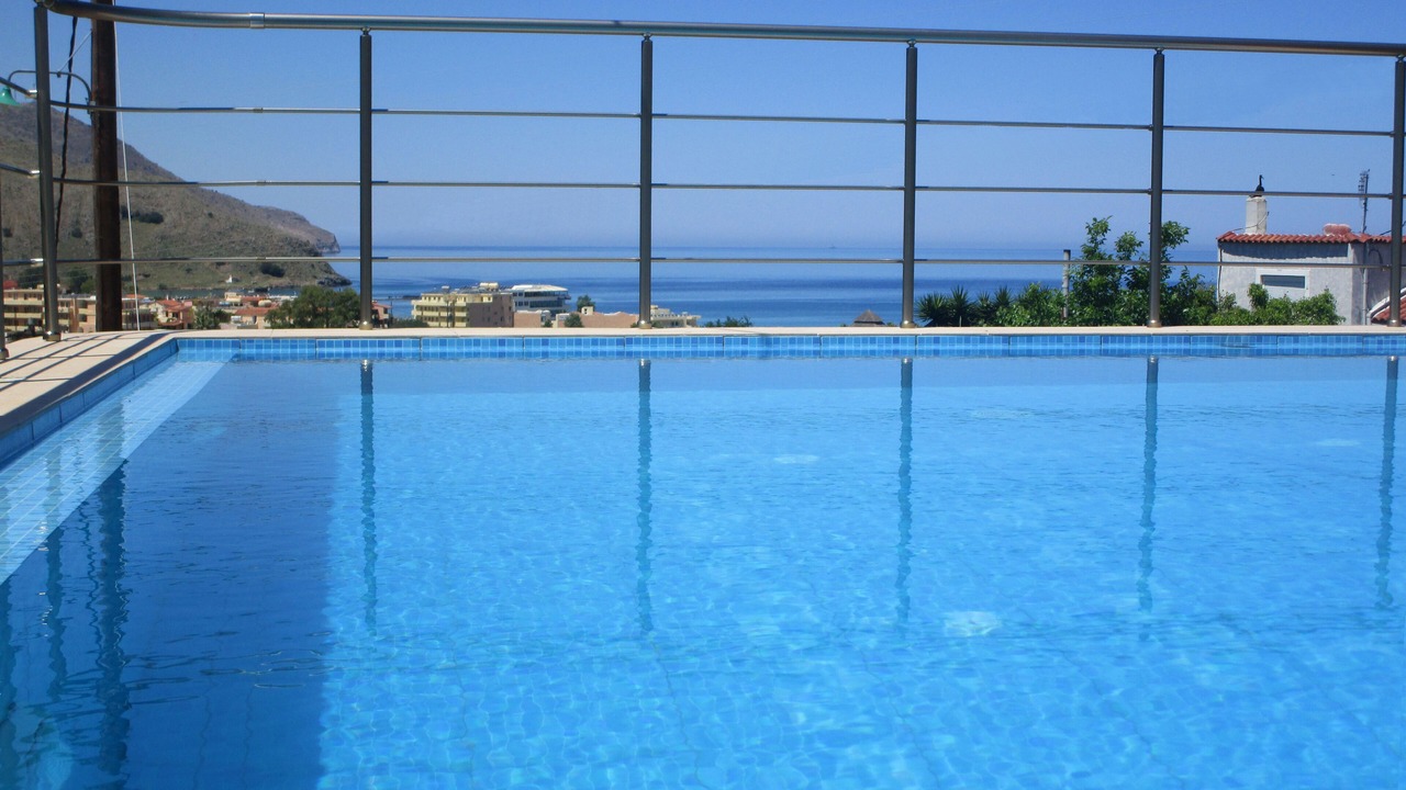 Photo of Outdoor in Georgioupolis