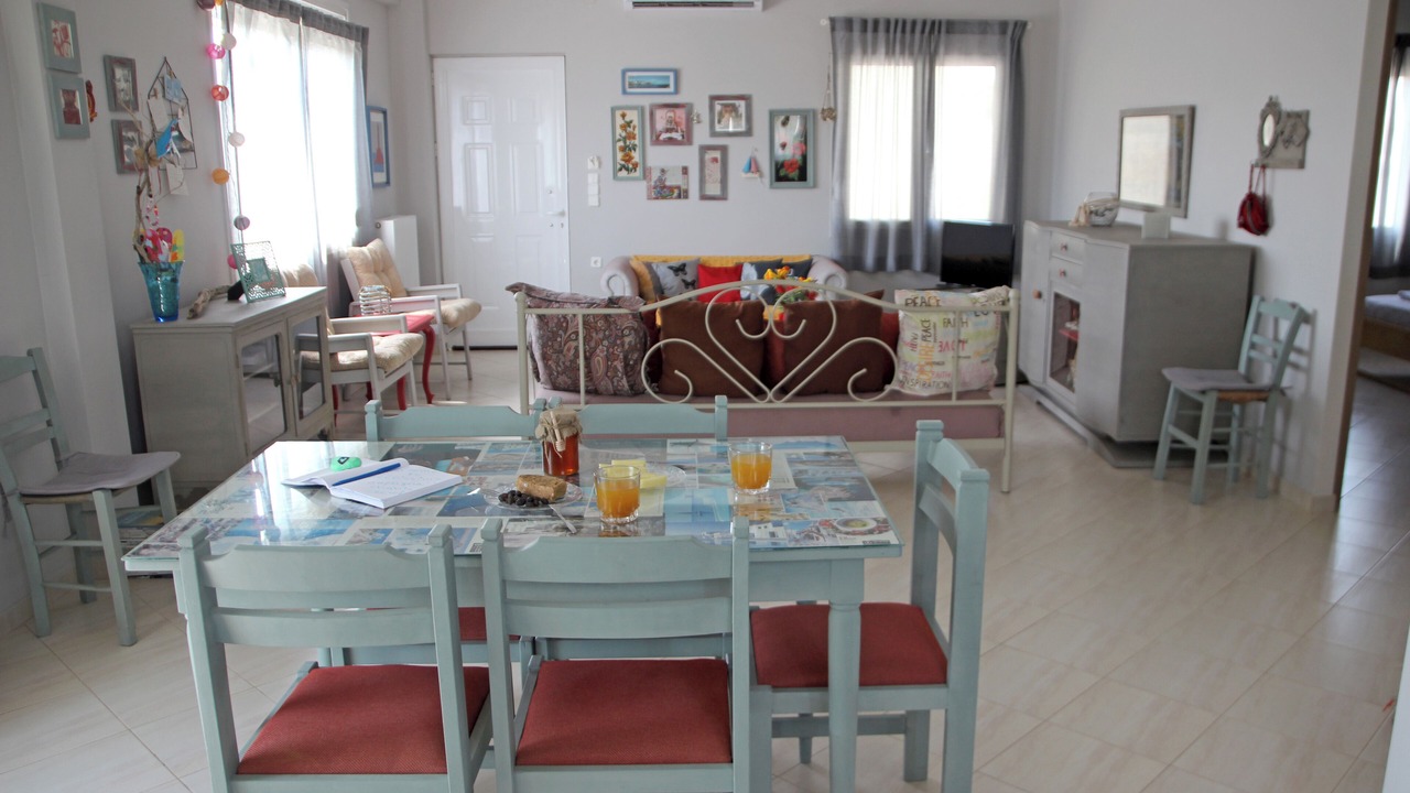 Photo of Others in Chania