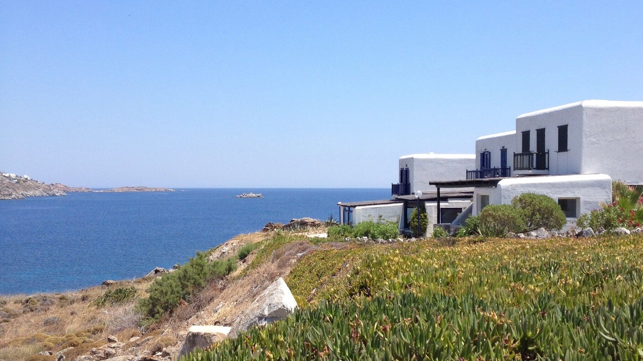 Photo of Others in Agios Ioannis