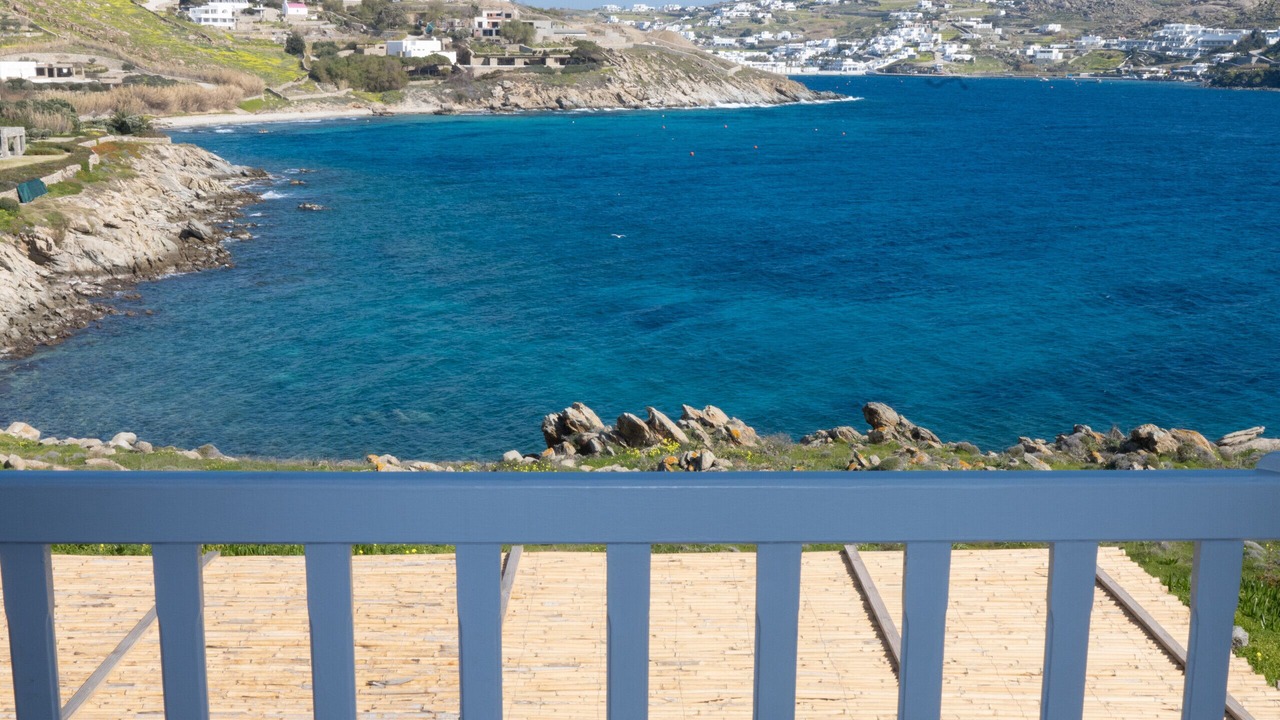 Photo of Others in Agios Ioannis