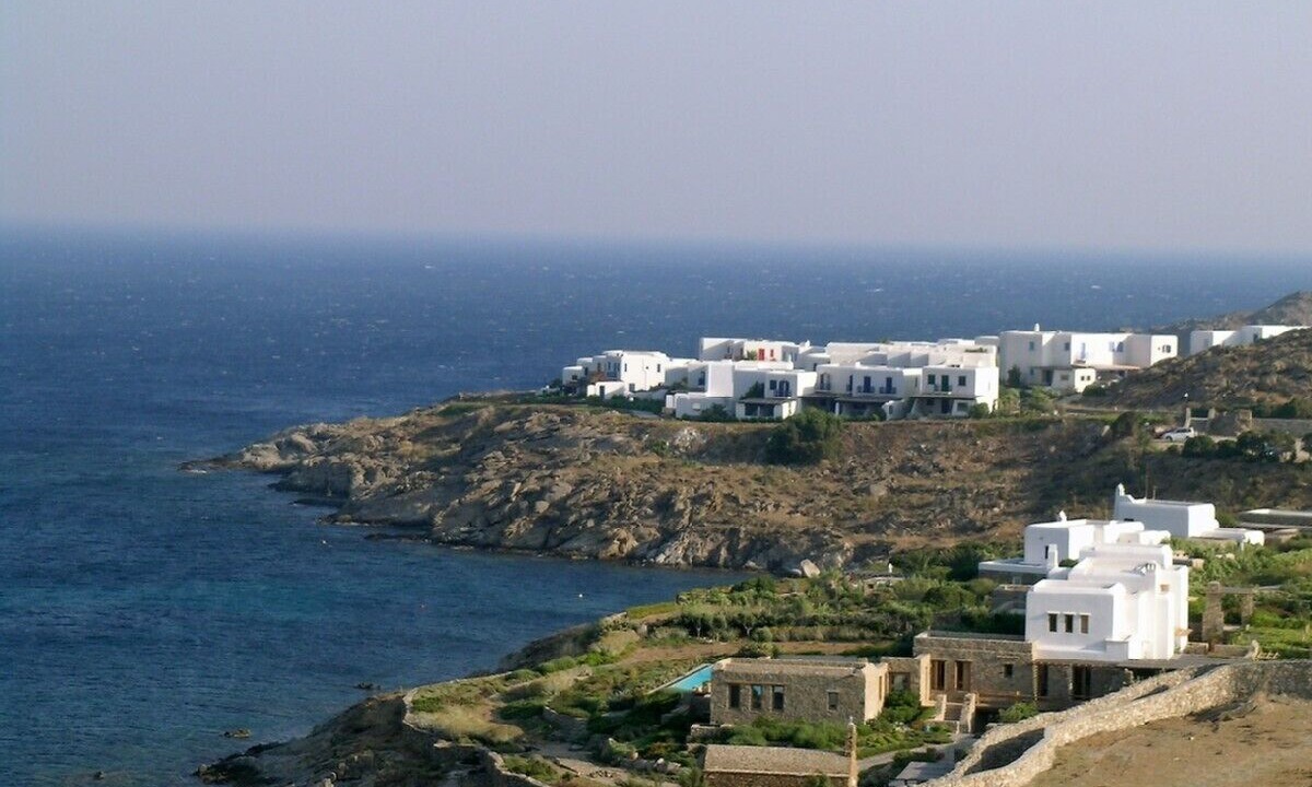 Photo of Others in Agios Ioannis