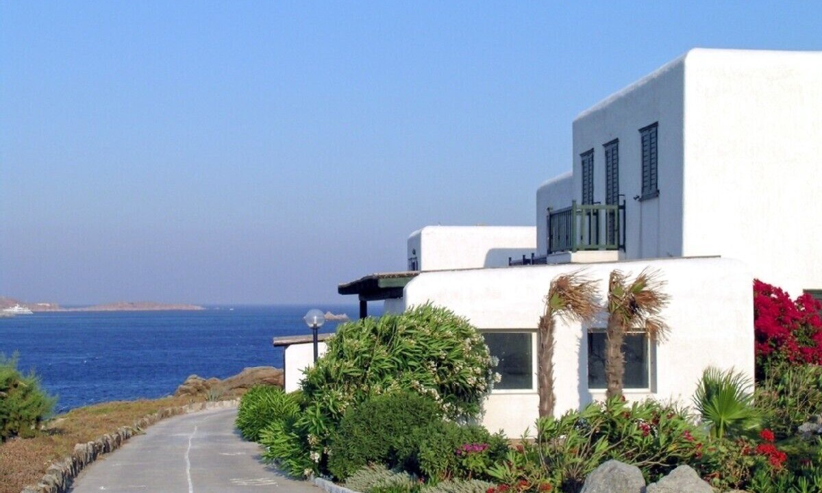Photo of Others in Agios Ioannis