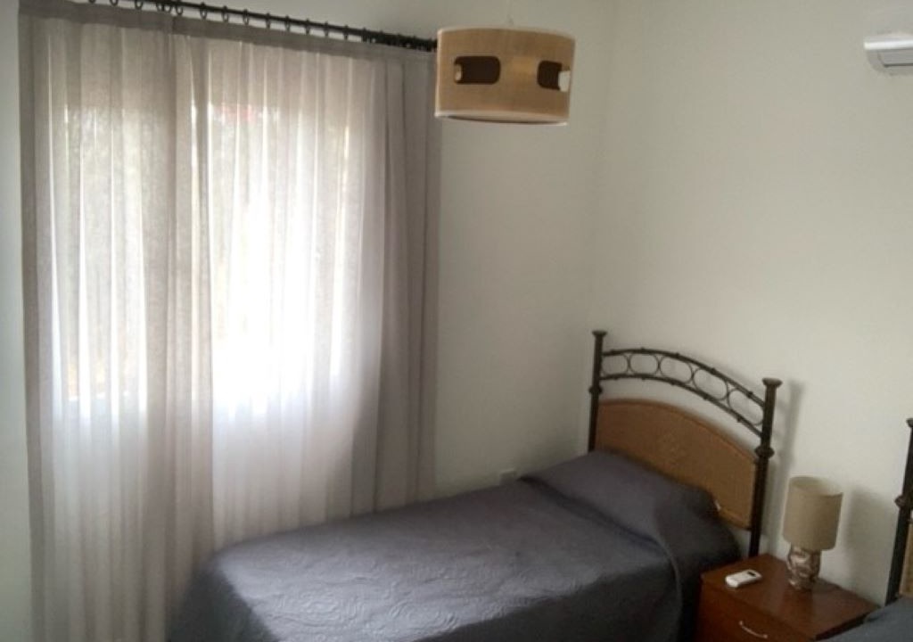 Photo of Bedroom in Ozankoy