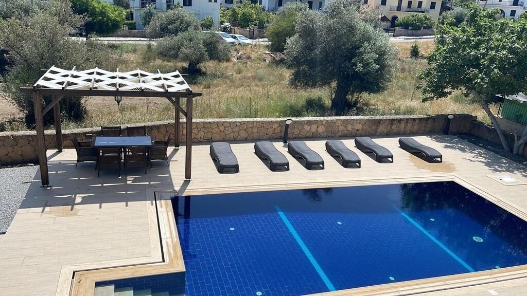 Photo of Outdoor in Ozankoy